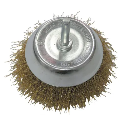 Obrázek produktu pro Proline Tools 32847, 7,5 cm, 1 kusů