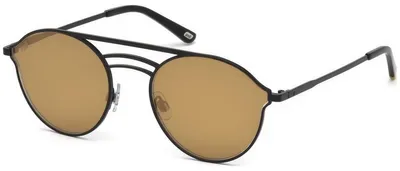 Obrázok produktu pre WEB EYEWEAR Slnečné okuliare WE0207-02G