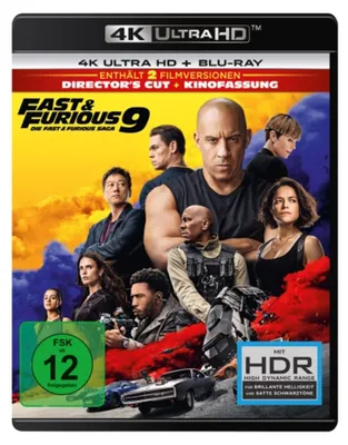 Obrázek produktu pro PLAION 1185270, Film, Blu-ray, Německý, 150 min, Akční, Německý, Angličtina, Řečtina