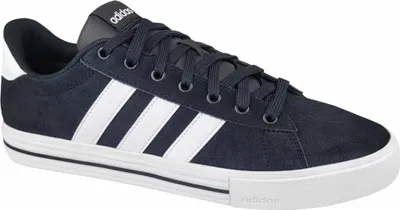 Obrázok produktu pre Adidas Sneakers IF4502 in Black color size 40 2/3