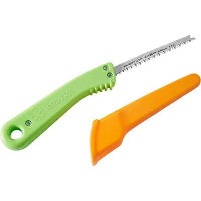 Produktbild von HABA 1306913001, 6 Jahr(e)