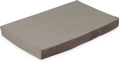 Produktbild von Schaumstoff-Spielsetmatte – Samtflieder