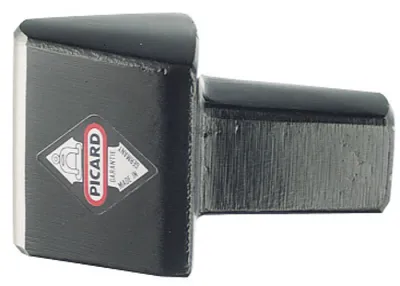 Produktbild von PICARD Ballhammer-Unterteil Ø25 mm 1260 g S…