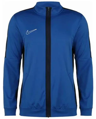 Immagine prodotto di Giacca sportiva Nike Dri-FIT Academy 23 da Uomo