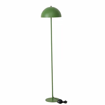 Produktbild von Stehlampe Pilz PETUNIA, 140 cm