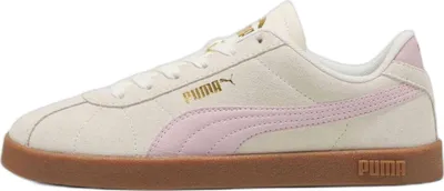 Produktbild von Puma Sneakers 397444-11 in Pink color size 37.5