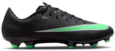 Productafbeelding van Nike Zoom Vapor 17 Academy FG/MG Voetbalschoenen