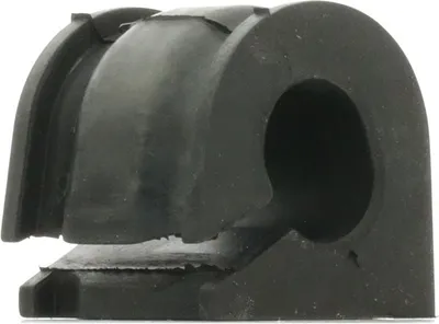 Produktbild von 2x SASIC STABILISATORLAGER GUMMILAGER LAGERUNG VORNE, innen 2304026