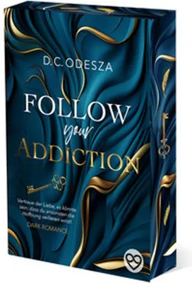 Image de FOLLOW your ADDICTION