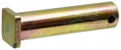 Obrázok produktu pre Čap 28 mm 71806134 718870030010 ŽULA