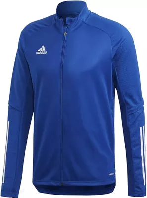 Immagine prodotto di Adidas Felpe Condivo 20 Training, FS7112, Taglia: 158