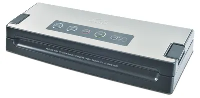 Obrázok produktu pre Solis 922.21, Čierna, Strieborná, 110 W, 220-240 V, 50 Hz, 370 mm, 70 mm