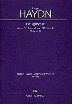 Immagine prodotto di ISBN 9790007091606, Edukacja muzyczna, Broszurowa okładka