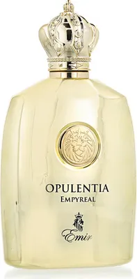 Obrázek produktu pro Emir Opulentia Empyreal EDP 100 ml UNISEX