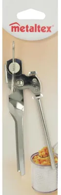 Obrázok produktu pre Metaltex 250310