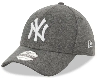 Immagine prodotto di New Era Cap 12523896-021 in Grey color size Talla unica