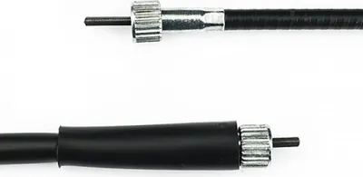 Image de Tachowelle RMS 104 cm, référence OEM R163631730, pour Kymco People S 300i et Kymco People S 250