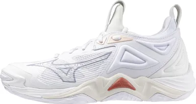Produktbild von Mizuno Wave Momentum 3 - V1GC231225, Veľkosť topánok: 7 UK / 40,5 EUR