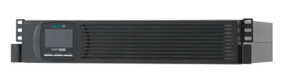 Produktbild von Online Usv Xanto 1000R (X1000R)