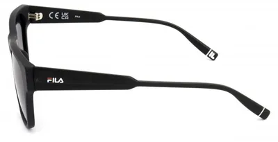 Produktbild von Fila Sonnenbrille SFI311V 703P 54 17 145