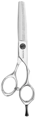 Produktbild von Kyone Effilierschere Original Effilierschere 5.5"