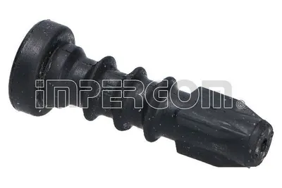 Produktbild von ORIGINAL IMPERIUM Dichtung Ölmessstab 26955 für FIAT Panda Schrägheck (141) 7g
