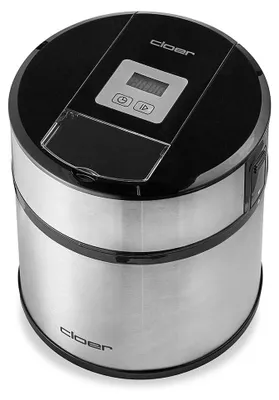 Produktbild von Eismaschine Cloer-9959