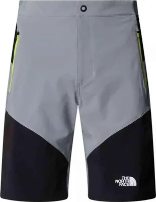 Produktbild von Shorts The North Face NF0A825XBO71 für Herren