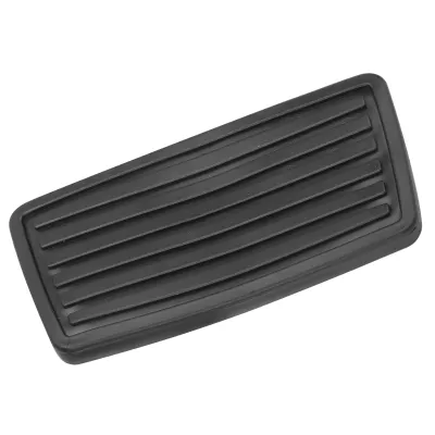 Produktbild von Bremspedalabdeckung,46545-S84-A81,Bremspedalabdeckung,Bremsfußgriffabdeckung,Fußpedalabdeckung,Auto-Bremspedalabdeckung