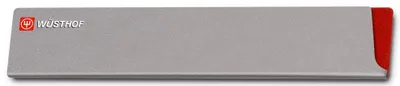 Produktbild von Wüsthof Klingenschützer 26 cm breite Klinge