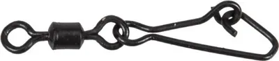 Obrázok produktu pre Rozsah MS Micro Snap Link Swivel