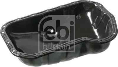Zdjęcie produktu dla Miska Oleju Vw Golf 1/2 1,5/1,