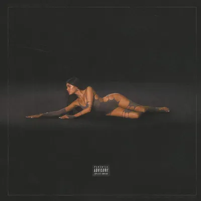 Obrázek produktu pro Madison Beer - Life Support (CD)