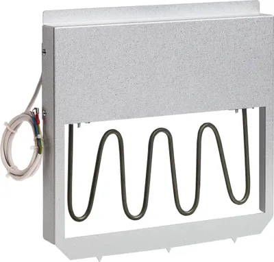 Obrázek produktu pro Kermi, x-well předehřívací registr 600 W