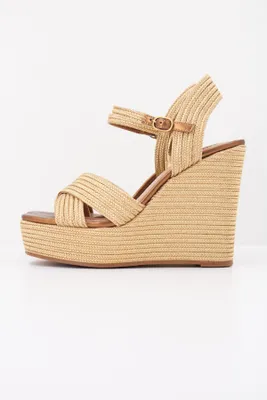 Produktbild von Goldene NAOMI Schuhe