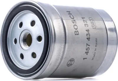 Immagine prodotto di Filtro carburante