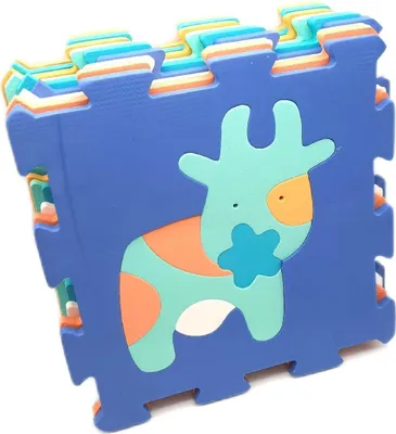 Obrázok produktu pre LUDI LU10023, 0,8 rok / roky