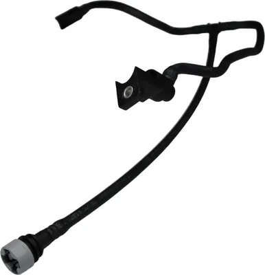 Immagine prodotto di Tubo benzina Moto Guzzi, GU32106560