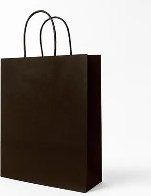 Zdjęcie produktu dla Torba 180x80x225 / CHOCOLATE