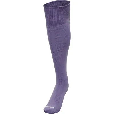 Produktbild von Hummel Promo Kurze Socken Blau EU 43-45 Herren,Damen Blau EU 43-45