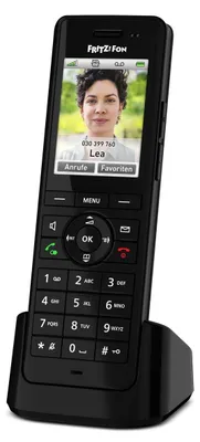 Immagine prodotto di HAMA Trova oggetti per l'app Apple "Trova il mio" Bluetooth 1 pz. Bianco