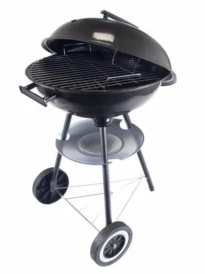 Obrázek produktu pro Gril BALL