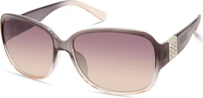 Produktbild von Damensonnenbrille Guess GF0411-5801B