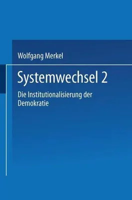 Produktbild von Systemwechsel 2