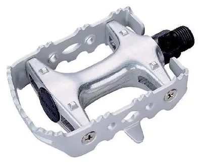 Produktbild von Union Pedal SP-910 Alu Atb Blister