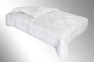Obrázek produktu pro Přikrývka AntiStress celoroční 140x200cm 850g