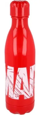 Image de Bouteille - Marvel 660 ml