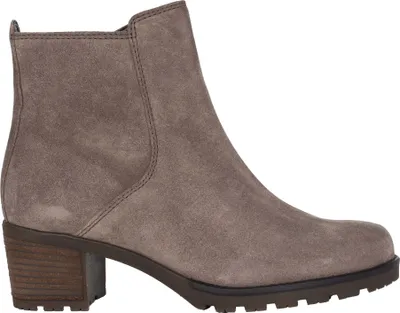 Produktbild von Gabor  52.800.30 - damen stiefelette