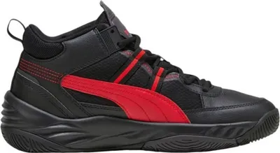 Zdjęcie produktu dla Buty Puma Rebound Future Nextgen 39232903