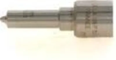 Obrázek produktu pro Tryska BOSCH 0 433 171 945